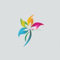 Springboard Careers logo - Similar company to Barton Career Advisors