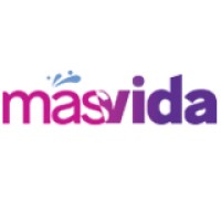 Másvida