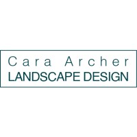 Cara Archer Landscape Design logo - Similar company to 365 Studio