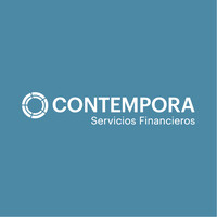 Contempora Servicios Financieros Chile logo - Similar company to Flexworking