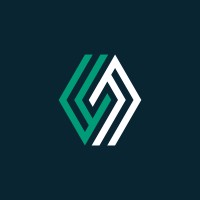 Safer Advogados logo - Similar company to Fms Advogados