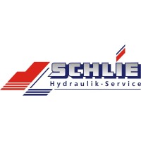 Schlie Hydraulik-Service GmbH logo - Similar company to Iqr Contract Ab