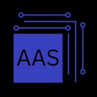 Advanced Assembly Solutions Ltd logo - Similar company to Driiven
