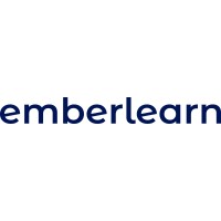 Emberlearn