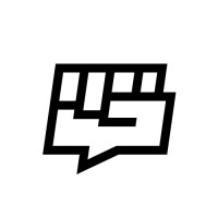 Milit.fr logo - Similar company to Lign