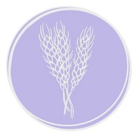 Auralite Initiative logo - Similar company to Idontmind