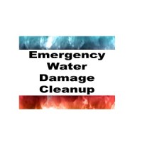 Lawrence Water Damage Restoration and Mold Remediation logo - Similar company to Upper Big Blue Natural Resources District (Nrd)