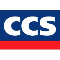 Ccs (A Division Of Fleetcor)