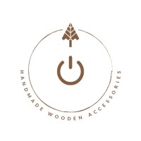 Onwooden LLC logo - Similar company to Ecommersion