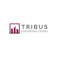 Tribus Immobilien GmbH logo - Similar company to Andromeda Software Gmbh