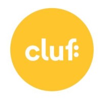 cluf logo - Similar company to Blocknest Technology