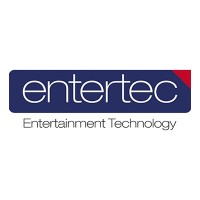 EnterTec Ltd logo - Similar company to Epic Event Hire