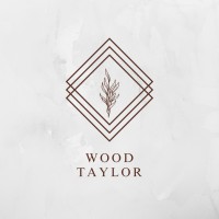 Wood Taylor logo - Similar company to D-Coded International Llc