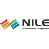 National Institute for Lifelong Education logo - Similar company to Anlab