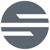 Nuclear Transport Solutions logo - Similar company to Direct Rail Services
