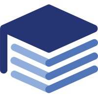 mobocollege logo - Similar company to Mobonews