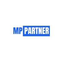 MP PARTNER logo - Similar company to Webscale