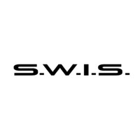 S.W.I.S. GmbH logo - Similar company to Cybrid Thrust