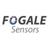 FOGALE Sensors logo - Similar company to Texys Group
