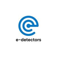 Energy detectors LTD logo - Similar company to Electra (Electricity Analysis)