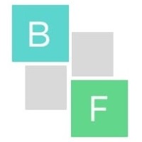 BF Consultores logo - Similar company to Assistentability