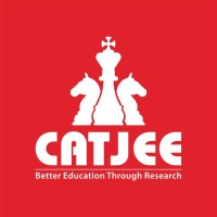 CATJEE Education Pvt. Ltd. logo - Similar company to Acharya Coaching