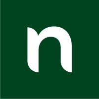 Noon Partners logo - Similar company to Devyse Drinks