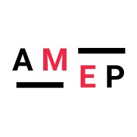 Asian Marketing & Ecommerce Professionals logo - Similar company to Supply Chain Solutions