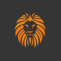 Dutch Founders