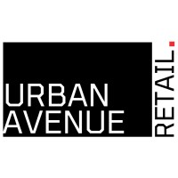 Urban Avenue Retail logo - Similar company to Autofloww