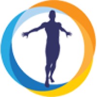 Paramedisch Centrum Hoogvliet logo - Similar company to Pmc In Balans - Onderdeel Van Fysiogroep Nederland