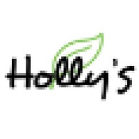 Holly's Wholefood
