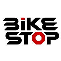 Bike Stop logo - Similar company to Alba E-Bikes Uk