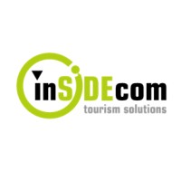 Insidecom Srl logo - Similar company to Hotel Centrale