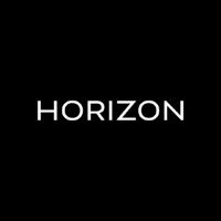 Horizon Lounge logo - Similar company to Voleo