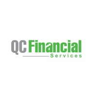 QC Financial Services logo - Similar company to Lendnation