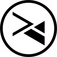 NXTLVL ASSOCIATES logo - Similar company to Onside Media