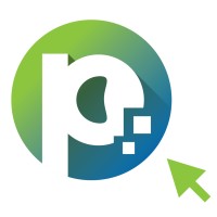 Fixurpixels | eCommerce Image Editing Services logo - Similar company to Image Editing Studio