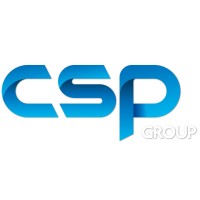 CSP Group S.r.l logo - Similar company to Csp Group