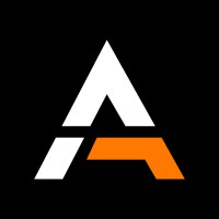 Auorix LLC logo - Similar company to Tp India Network Pvt Ltd