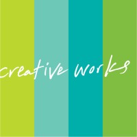 Creative Works logo - Similar company to Cu Insurance Solutions