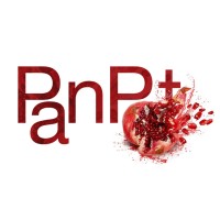 PanPot logo - Similar company to Animah Ideas Sl