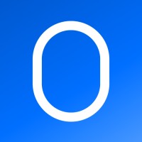 Didit logo - Similar company to Singularly