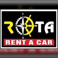 Rota Rent A Car logo - Similar company to User Remarks