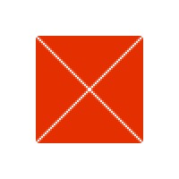 Formworks Inc. Architects