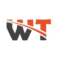 WESON TECHNO CO.,LTD logo - Similar company to Genlot Game Technology Co.,Ltd