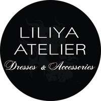 Liliya Atelier logo - Similar company to Pianoconvoce