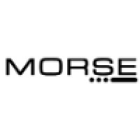 Morse Jeans logo - Similar company to Amore Jeans®