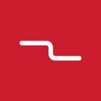 ZOM Living logo - Similar company to Lagom Development