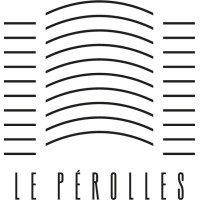 Le Pérolles logo - Similar company to Tn Services